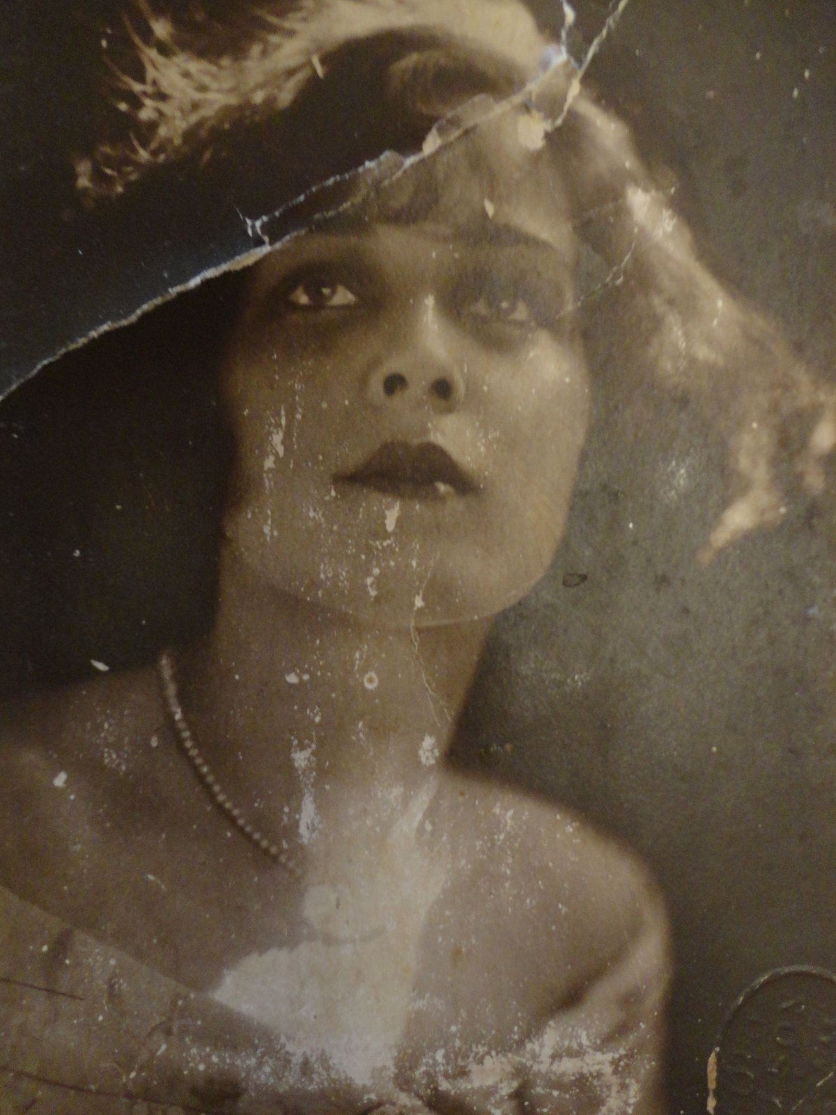 How Old Is Rimuru Tempest In Sword Art Online Alicization? Hes From